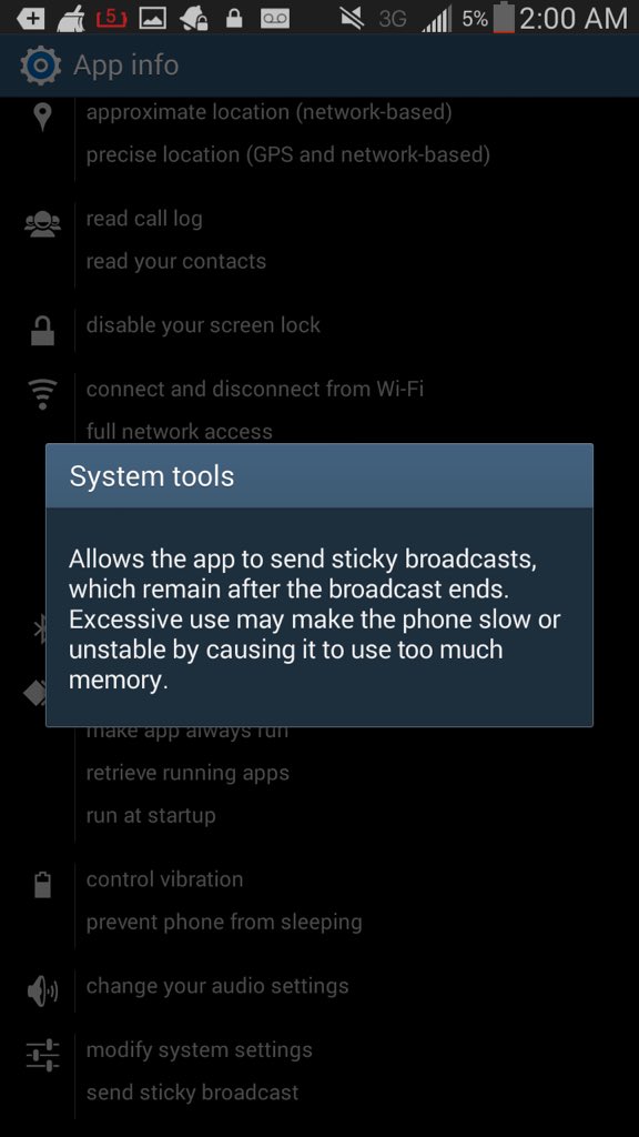Fighting4UandMe's tweet photo. @googlewmc @googledevs @googleanalytics I look for these Apps in the google store I couldn’t find them my phone has been wiped professionally.. guys you know I’m dealing with a hacker who’s one of your partners how can I protect my phone from APPLICATIONS like these? https://t.co/SlhLJz0j8s