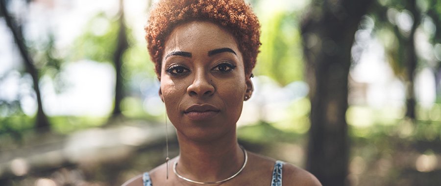 Bahai_Teachings's tweet image. Being an activist for #racialunity is tiring, thankless work, so it's important to practice #moderation to avoid a burn-out. Check out Maya Mansour's latest article— Self Care and Moderation for Race Unity Activists. bahaiteachings.org/self-care-mode…