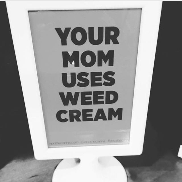 starryskye81's tweet photo. Wait. #PlantBasedWellness 🌱An eye cream made with #cbd without #thc that works AMAZINGLY? Hell yeah!! I’ve got it! Want it? 📥 dm me for samples! #beauty #momlife #prettymama #momstimeout #daily #instagood #beautyqueen https://t.co/8qY0tls2tf https://t.co/aWJZF6uLYC