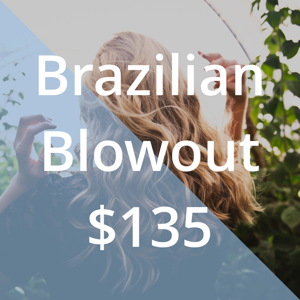 QueenHairStudio's tweet image. THE END OF SPLIT ENDS !! | BY LORENA 💚

Brazilian Blowout, the only in-salon service that instantly strengthens, repairs, seals and protects ends for 4-6 weeks!

#hudabeauty #musthave #topstylist #brazilianblowout #bookme #prettyhair #hairporn #keratin #beautyblogger