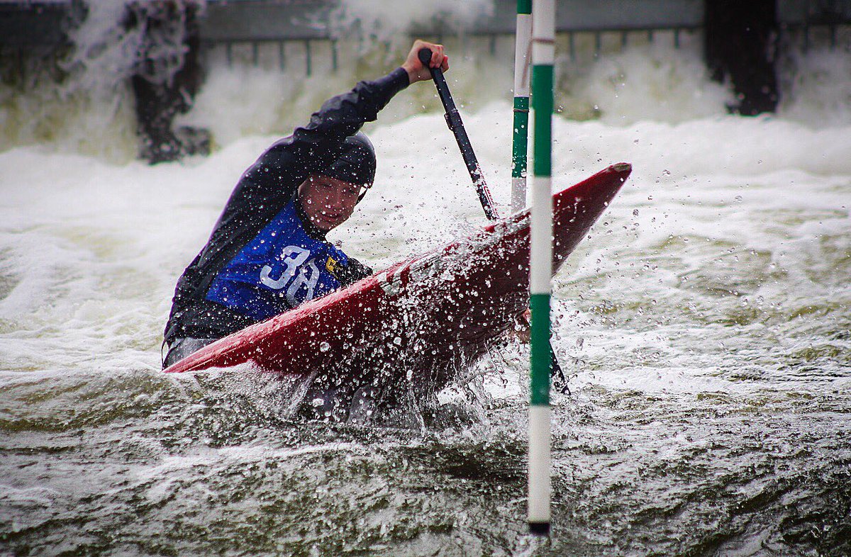 #pinkstonwatersports #wellbeing #workoutoftheday #fitness #inspire #canoe #kayak #olympic #teamgb #britishcanoeing #olympics #fitspo #healthylifestyle #water #boat #kayaking #canoeing #paddling #paddleforever #paddlesport #canoeslalom #kayaks #whitewater #canoesport #sportsgear