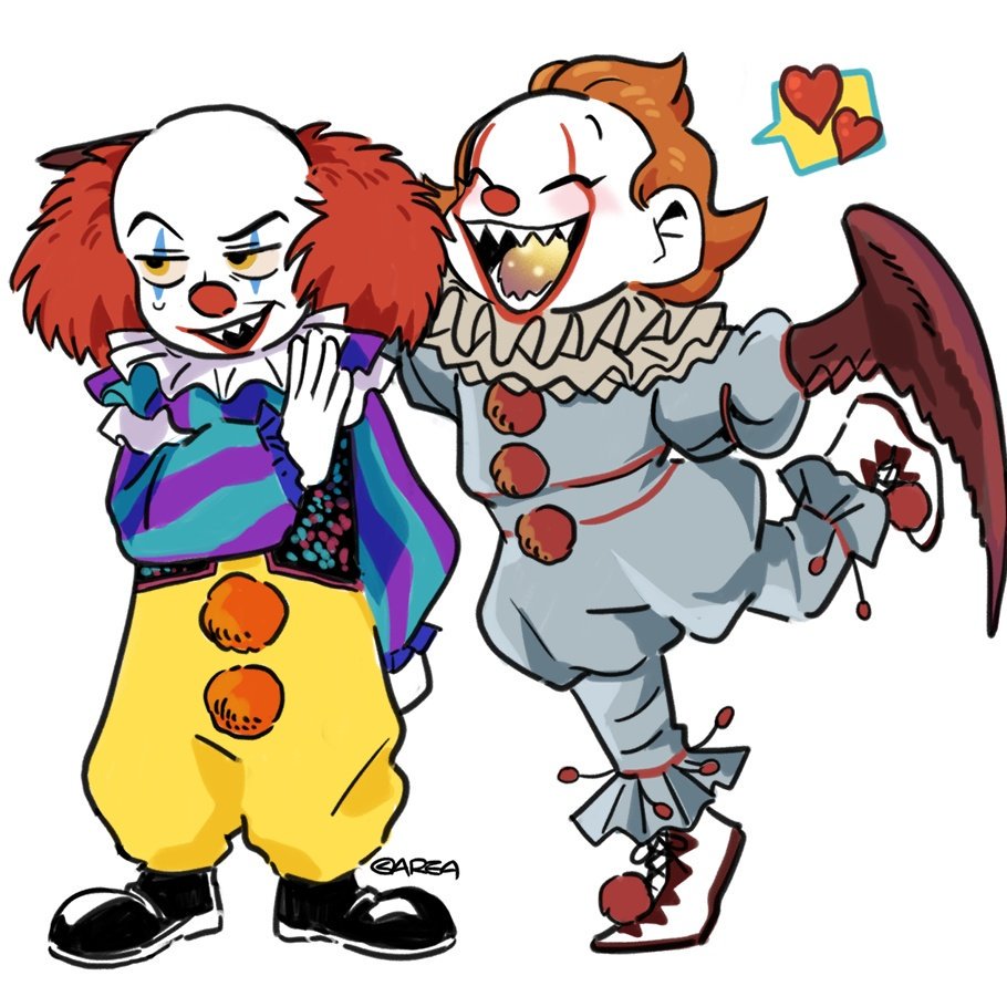 devilline18's tweet image. #NewProfilePic