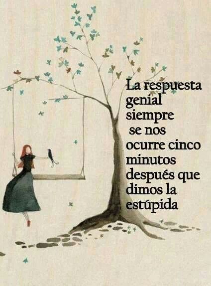 Resultado de imagen de frases de sabiduría oriental