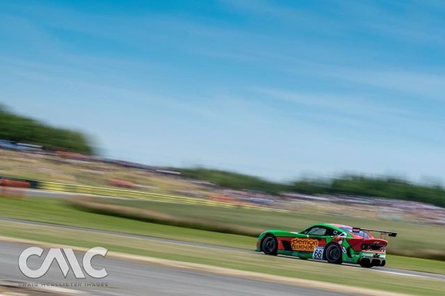 CraigMcAlly's tweet image. #panmagic @croftcircuit yesterday with @jackminshaw and the @demontweeksperformance @ginettacars GT #Supercup love the colours of the #fujixt2 @fujifilm_uk 
Image by @cmcimages 
#panshot #motorshooter #btccsupport #ginettacars #ginetta #gt4 #supercup #cr… ift.tt/2MYdZnU