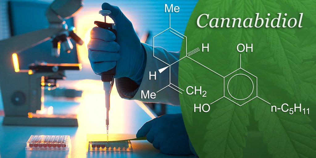 FDA’s approval of a CBD drug product demonstrates that advancing sound scientific research to investigate ingredients derived from marijuana can lead to important therapies, including those to address unmet medical needs. go.usa.gov/xQJds