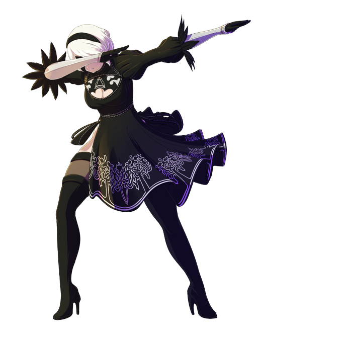 2bのtwitterイラスト検索結果 古い順 2bのtwitterイラスト検索結果 古い順