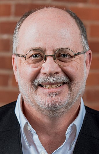 e2ruralcenter's tweet photo. In our June newsletter, @donmacke addresses US wealth inequality and how communities might develop solutions to close the gap, https://t.co/9wN10ZtUg4 https://t.co/TmUIA6vHEt