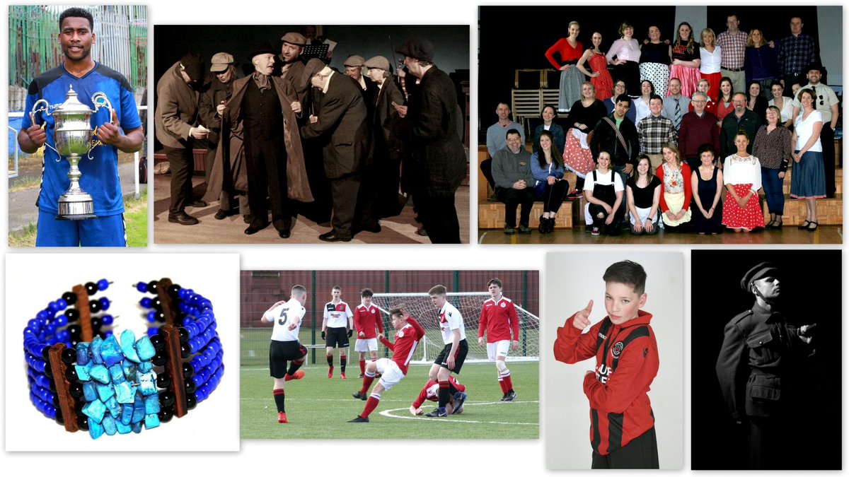 RML Media tweet media