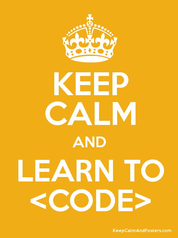 learningcodeyfc's tweet image. Keep learning. While the Fredericton chapter is taking a summer break from workshops, we are looking to have your input on what would you like to learn during our Fall 2018 sessions? Email us: fredericton@canadalearningcode.ca or post on our FB page @learningcodenb