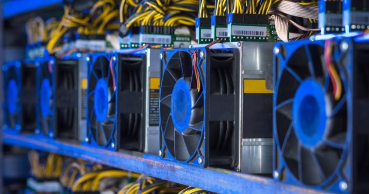 Sunday545's tweet image. Bitmain’s Mining Pools Now Control Nearly 51 Percent of the Bitcoin Hashrate
#Cryptocurrency #Airdrops #Bounty 
#Bitcoin #Tokens
