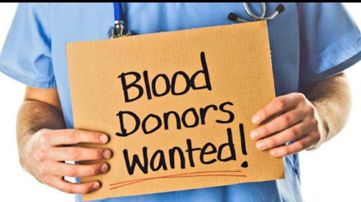 आनंद 🙌🙌 tweet media