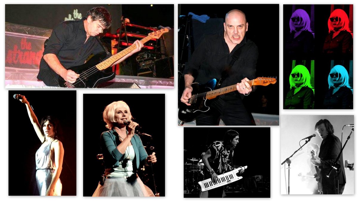 RML Media tweet media