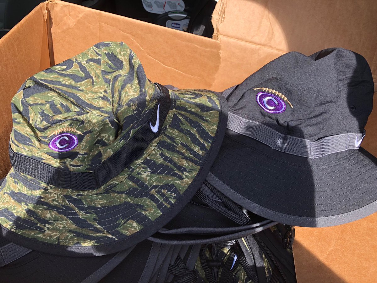 football coaching hats