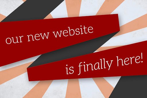 Reborn Christian Academy (@academyreborn) on Twitter photo We are glad to announce that Reborn <a href="/AcademyReborn/">Reborn Christian Academy</a> we ha a brand new website. It's filled with resources & information for parents. We have online payments available now. Don't wait visit us at Rebornacademy.org We are glad to announce that Reborn <a href="/AcademyReborn/">Reborn Christian Academy</a> we ha a brand new website. It's filled with resources & information for parents. We have online payments available now. Don't wait visit us at Rebornacademy.org