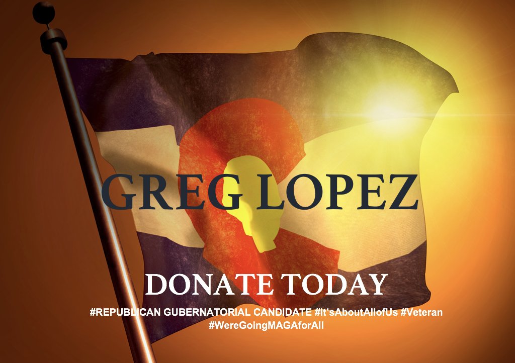 Greg Lopez tweet media