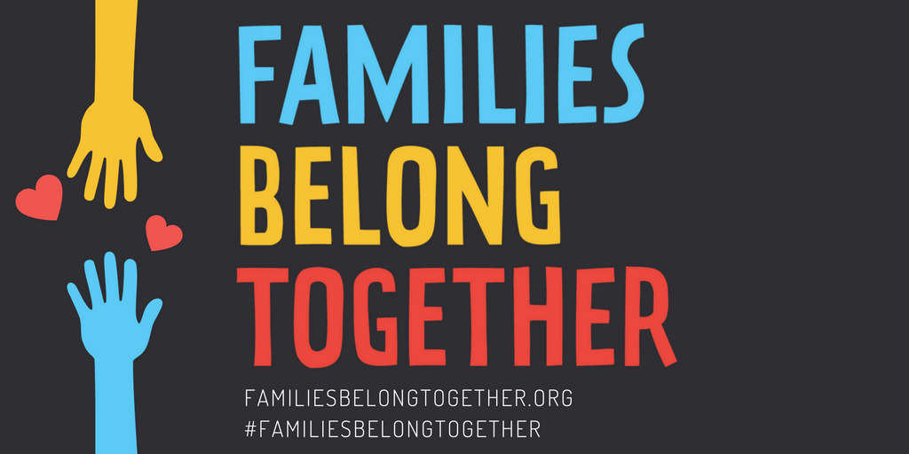 CIOGC's tweet photo. It is not too late to ACT! #CIOGC urges its organizations' members and leaders to help stop family separations. Visit our website to see how you can help: https://t.co/jelLSxh5ke
#FamiliesBelongTogther https://t.co/l1ZxHnEqYl
