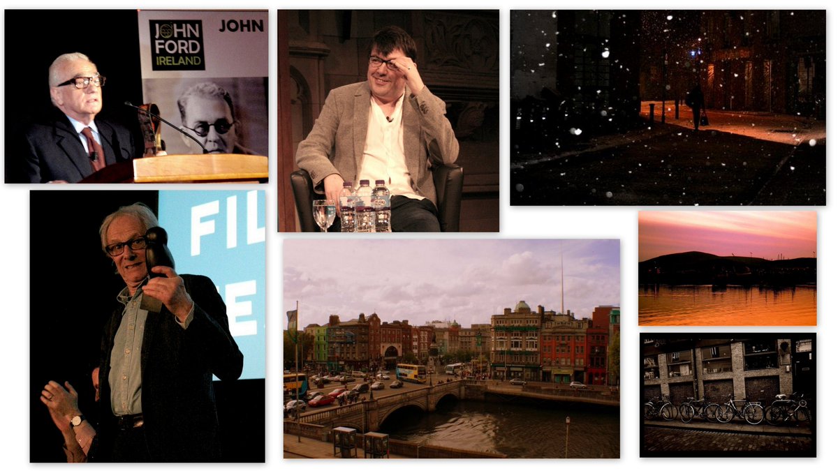 RML Media tweet media