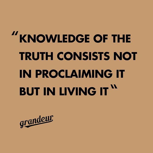 TheGoodLifePost's tweet image. #findyourfreedom #believeinbetter #grandeurhats ift.tt/2MWE3ja