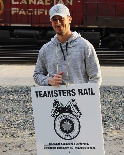 TCRCWest's tweet image. The Ratification Process: Mailout to all members will be June 29th, 2018 with electronic voting beginning on July 9th and closing July 20th, 2018. tcrccalgary.ca/Bulletin_16.ht…