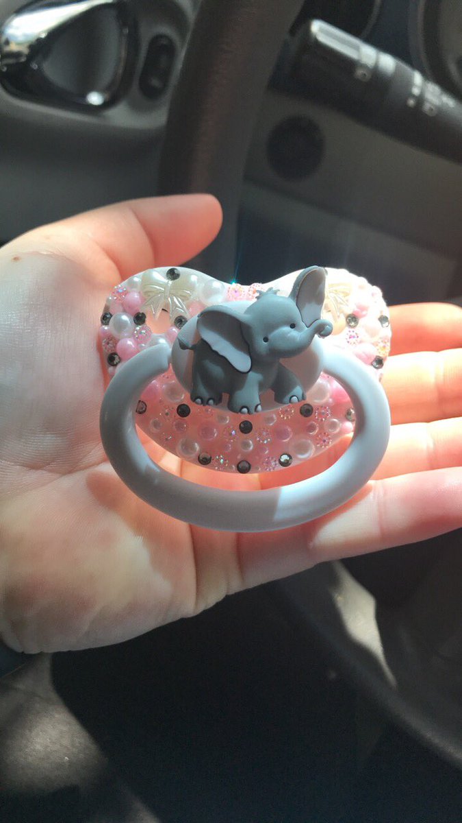 LittleeCub's tweet photo. Guess what finally arrived !!! 💕😍 https://t.co/3mo0Utq0Fd