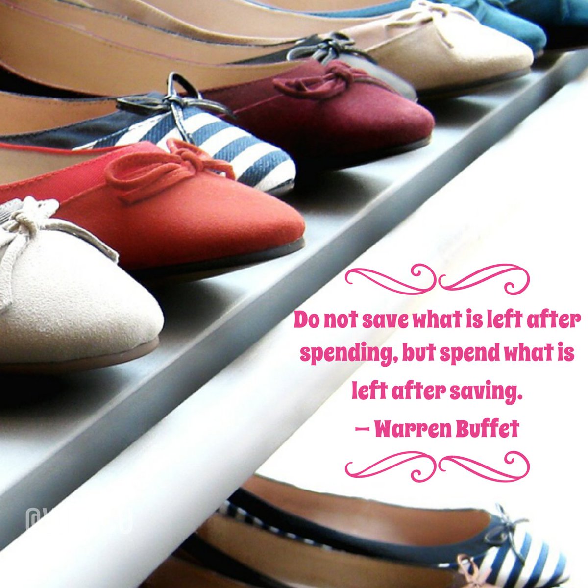 wpccu's tweet image. #financialeducation #FinancialSmart #financialinclusion #creditUnions #powerfultogether #goodBankers