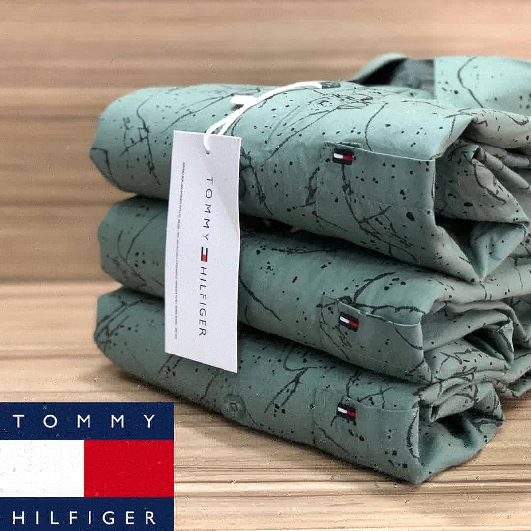 FBloggers11's tweet image. Lee 
Tommy hilfiger
Printed shirts
Sizes M L Xl xxl
750/- free shipp
Hurry up 😍👍
📲 What&apos;s app- 9990624415
@FBloggers11