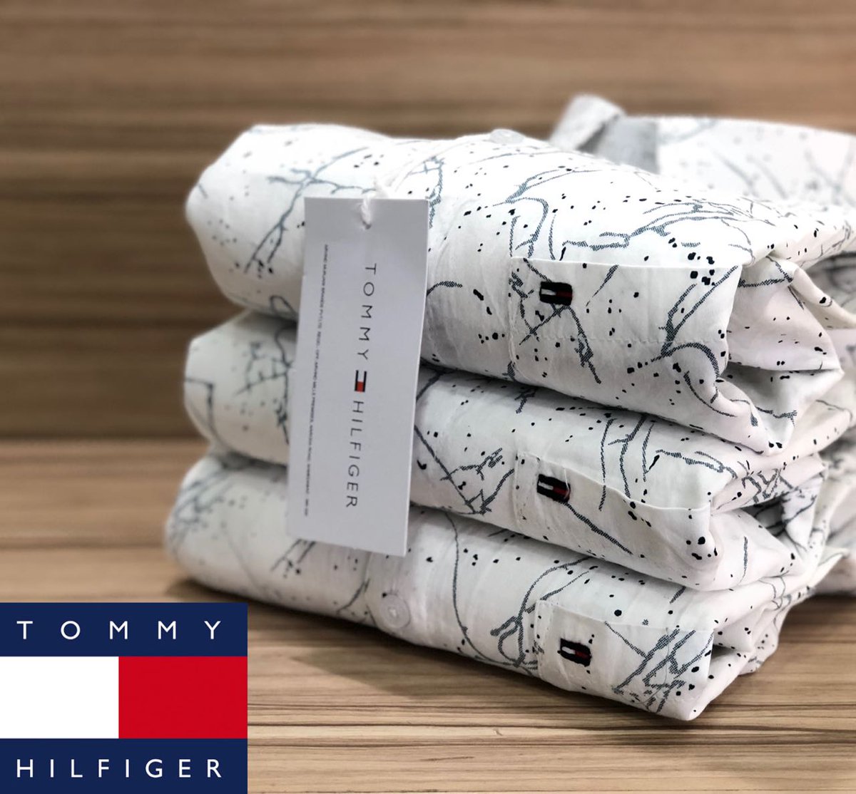 FBloggers11's tweet image. Lee 
Tommy hilfiger
Printed shirts
Sizes M L Xl xxl
750/- free shipp
Hurry up 😍👍
📲 What&apos;s app- 9990624415
@FBloggers11