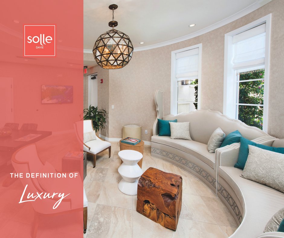 SolleDavie's tweet photo. The most desired retreat lifestyle awaits you at Solle Davie. 

Contact our team today to experience Mediterranean luxury for yourself. 
➡️ https://t.co/ksv63lrlY7 https://t.co/au6v3RaG9V