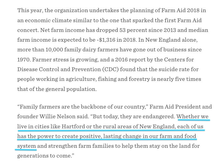 Live with purpose creating positive lasting change english edition