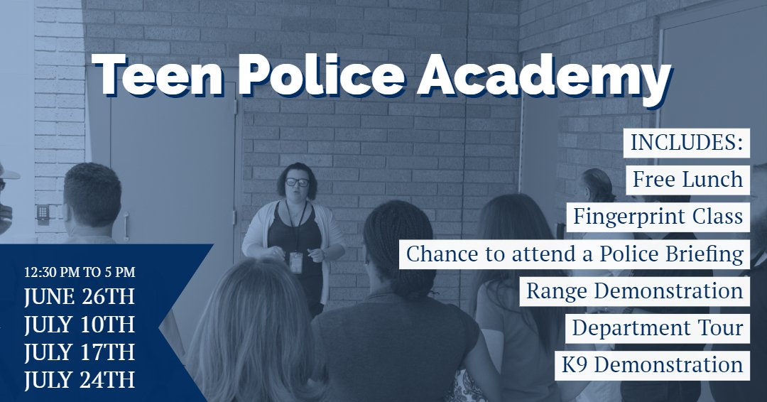 Deposit russian teen hot