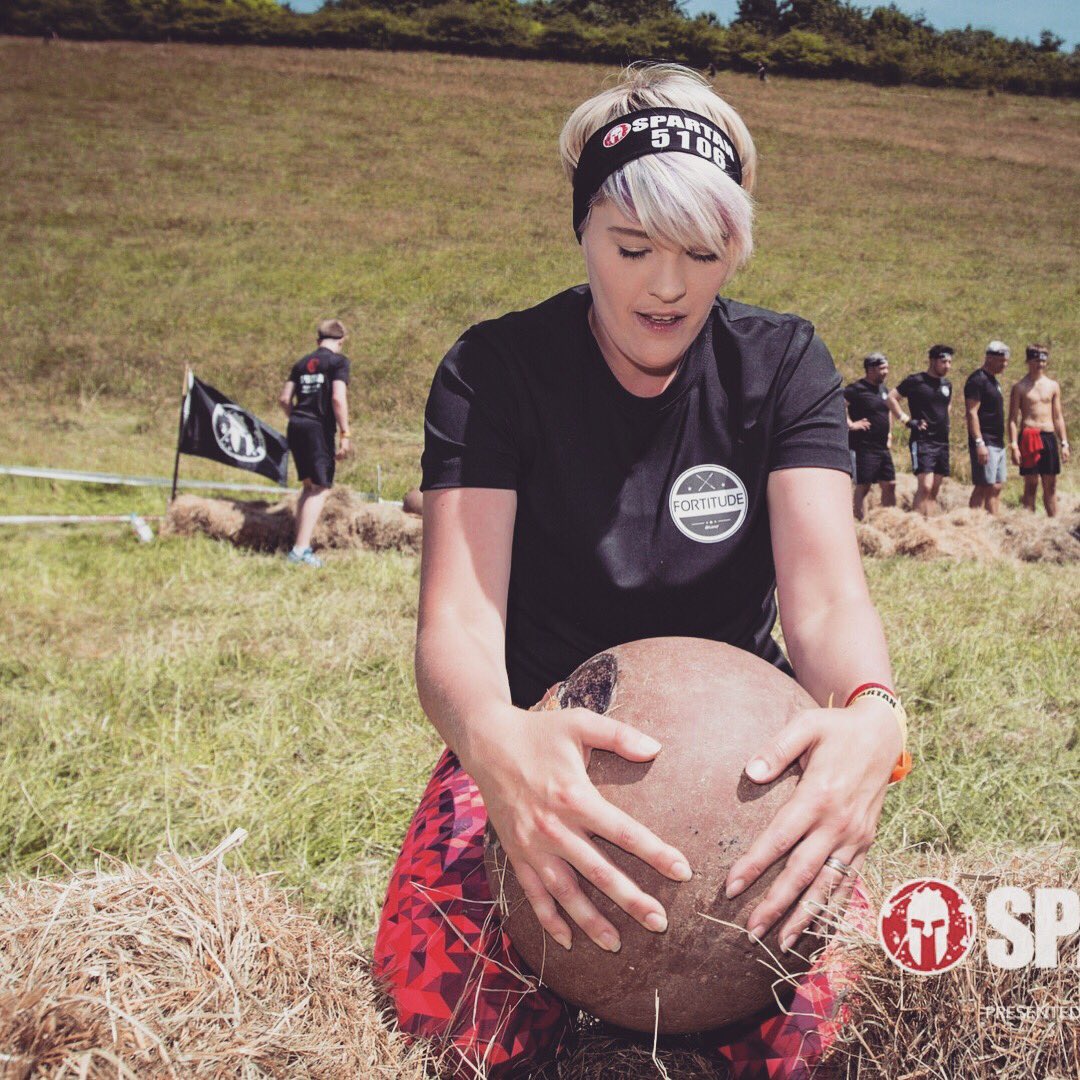 Ben Hill tweet media