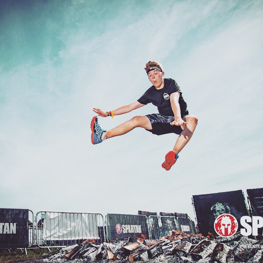 Ben Hill tweet media