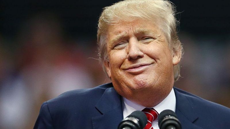 ConElMazoDando's tweet photo. Conozca cuáles son las últimas regulaciones que Trump aplicó a China https://t.co/cvpmeBgy0X https://t.co/kVbcJuTrrj
