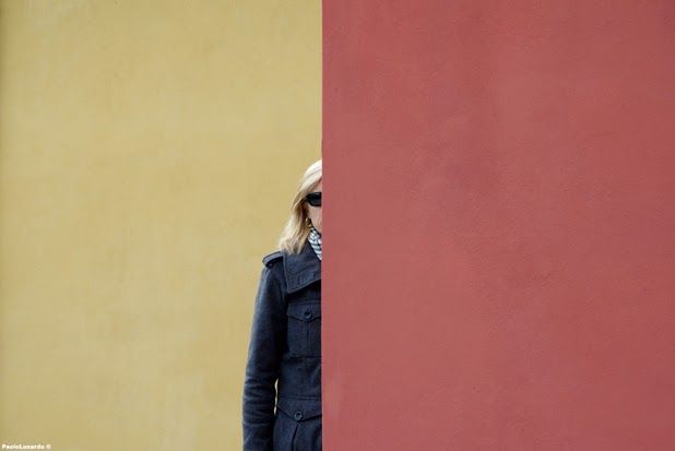 Bonsoir  @veronique_biron  🌹

Paolo Luxardo