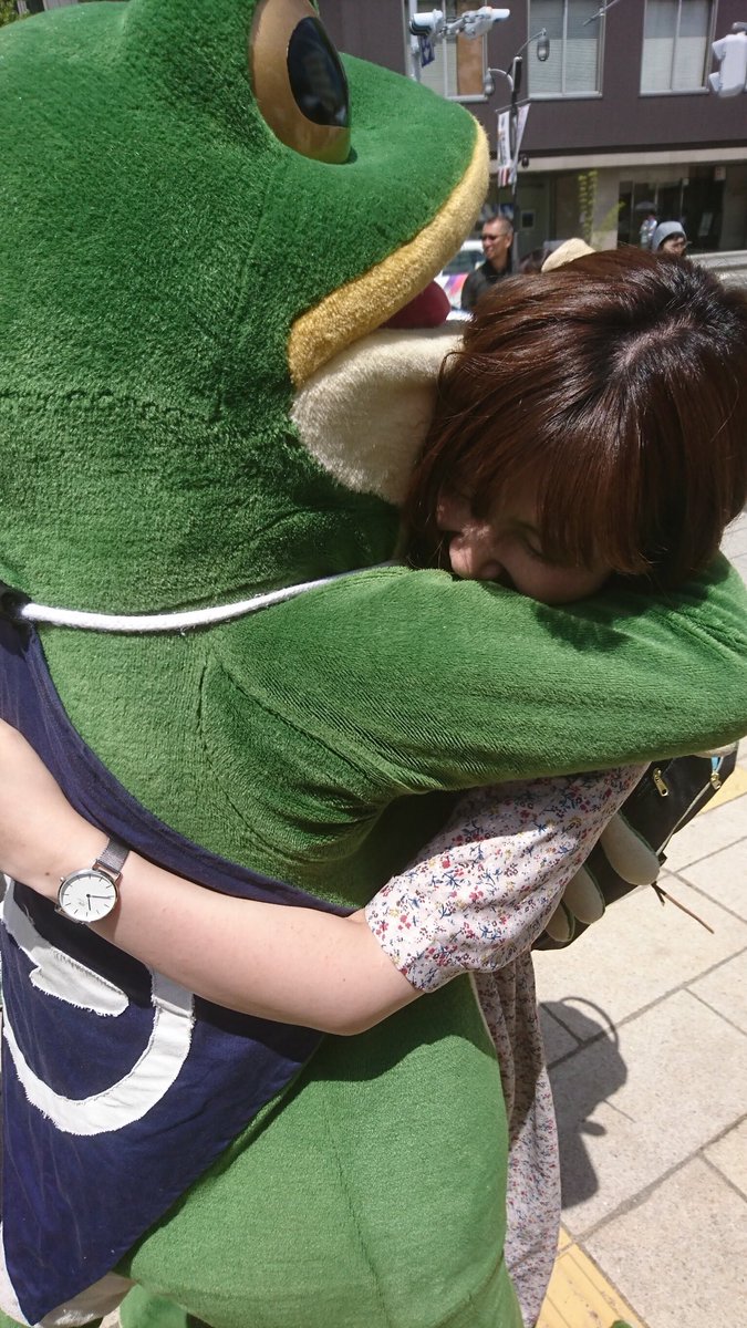 Twitter पर 一平くん これが全てだな これで 忘れたフリしてやる 生きてやるよ それしか答え出ないし Twitter पर 一平くん これが全てだな これで 忘れたフリしてやる 生きてやるよ それしか答え出ないし