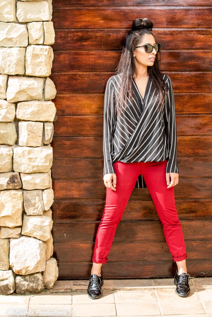 FLD1905's tweet photo. Never underestimate the power of a perfectly striped top! 
@ContempoRetail provides you with clothing pieces that are exceptionally versatile
🔹
🔹
🔹
🔹
#TammyTaylorMrsSA18
#SheIsBonafide
#LoveFashion
#LoveContempo https://t.co/HkPDu8s8DQ