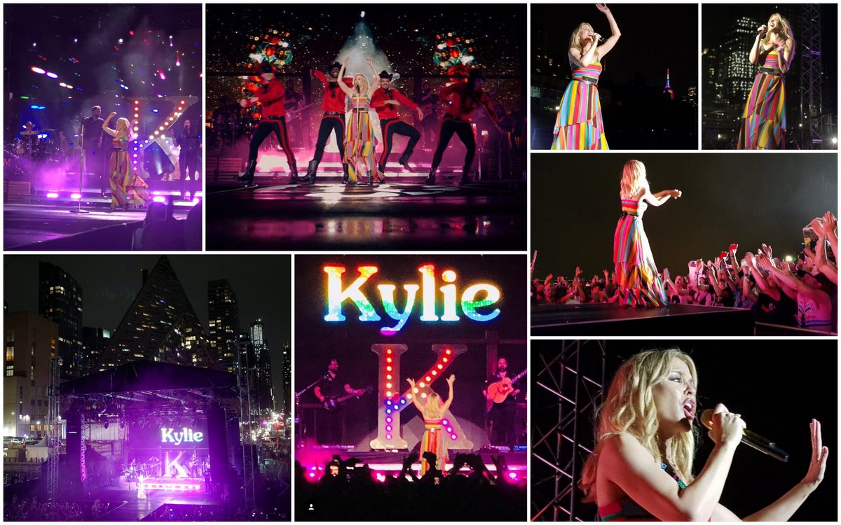 Melanie_Germany's tweet photo. @kylieminogue looks like a fabulous show! 🌈🎤🎉🤠
#Kylie #KylieMinogue #KylieGolden
#NewYorkPride #NYCPride #NYCPride2018
#NewYork #NewYorkCity #NYC #Pier97 #USA #EmpireStateBuilding https://t.co/Cr2n19tRnU