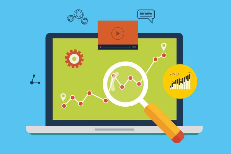 GasEngineerSoft's tweet image. Make the Most of Your Website:
With more people than ever searching for businesses online, having a strong website has become as important as a shop front once was. 
See our blog for tips to have a great website:
softwareworksforyou.co.uk/make-the-most-…