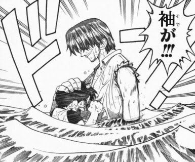 تويتر はる 遊戯王dl على تويتر ワンピースってやっぱり なんだかんだ面白いわ 俺の中でワンピの3大名シーンは ベタやけどやっぱりこれやな T Co Rjsc5pwtpi تويتر はる 遊戯王dl على تويتر ワンピースってやっぱり なんだかんだ面白いわ 俺の中でワンピの3大名シーンは ベタやけどやっぱりこれやな T Co Rjsc5pwtpi