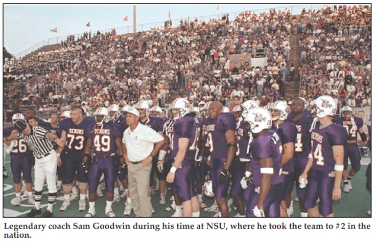 SSN-Demonland 😈 tweet media