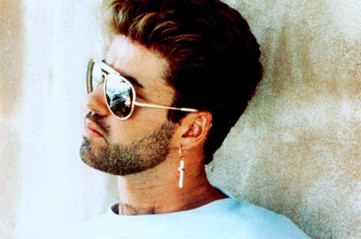 jtslovergirl's tweet photo. Happy Birthday George. Your legacy will live on forever❤️ #NeverWillBeForgotten https://t.co/ZmHVeaA27L