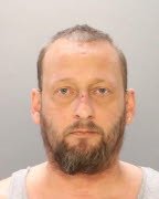 A Lansdale man was sentenced to four to eight years in state prison after pleading guilty to charges including aggravated assault by vehicle while driving under the influence, seriously injuring other driver. bit.ly/2MhIWSw