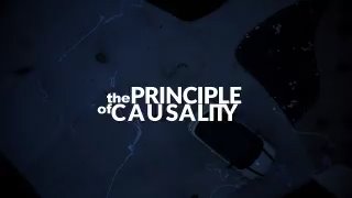 The Principle of Causality  @jillkassidyy @whitneywrightx @chadwhitexxx  https://t.co/lpIozRUyFe https://t<a class="tags" href="/tag/jillkassidyy">@jillkassidyy</a><a class="tags" href="/tag/whitneywrightx">@whitneywrightx</a><a class="tags" href="/tag/chadwhitexxx">@chadwhitexxx</a>