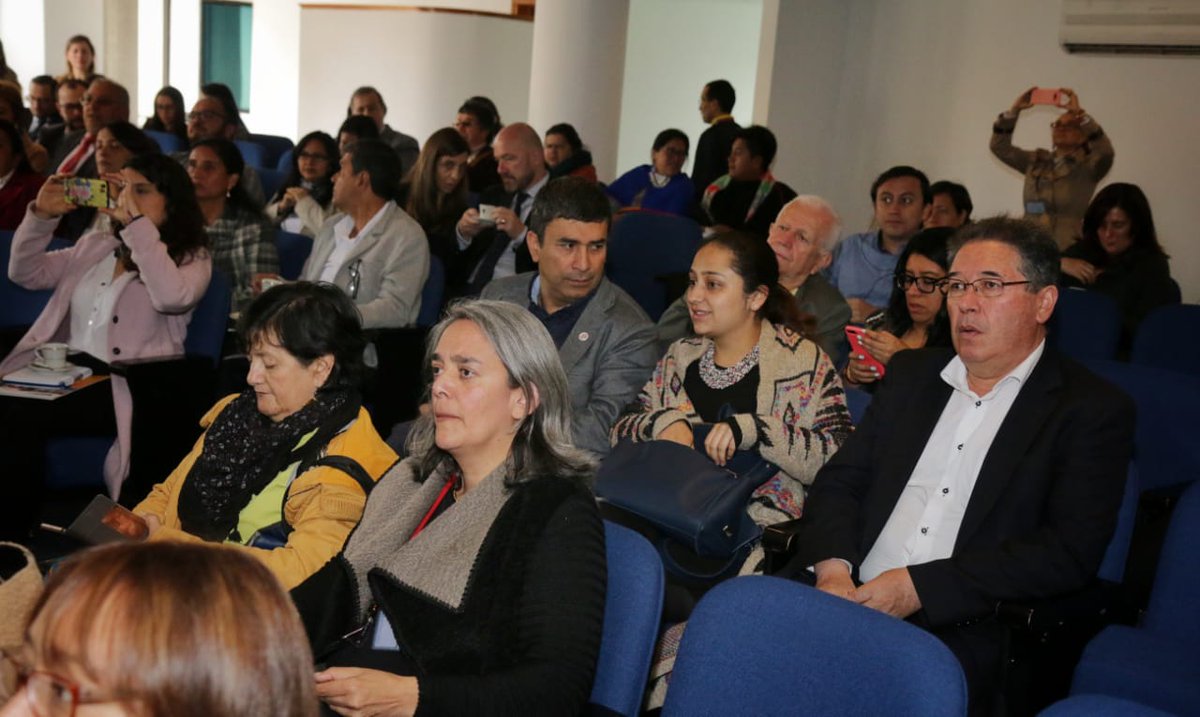 PaulaGaviriaB's tweet photo. Con la Declaración Conjunta por la Garantía de los Derechos Humanos #CompromisoPorColombia que hoy suscribimos Estado, sociedad civil y comunidad internacional, damos un paso decisivo en la construcción del Plan Nacional de Acción en Derechos Humanos. https://t.co/asKqABfdBC