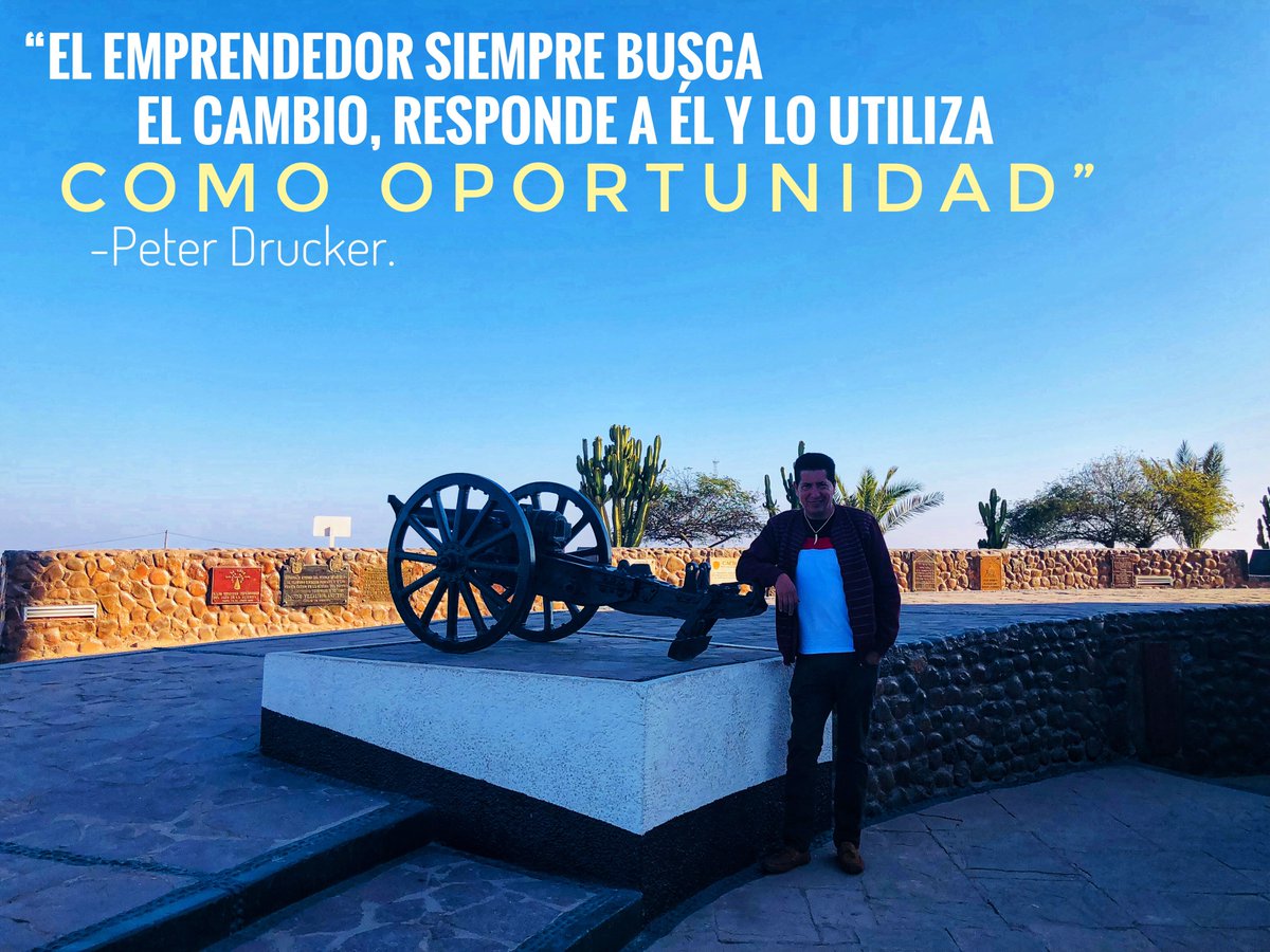 niel_arroe's tweet photo. No dejes que termine el día sin haber crecido un poco, sin haber sido feliz, sin haber aumentado tus sueños. Valora la belleza de las cosas simples. https://t.co/MVKRsU01sB