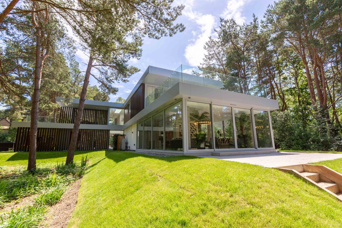 Excellare's tweet image. Ortega