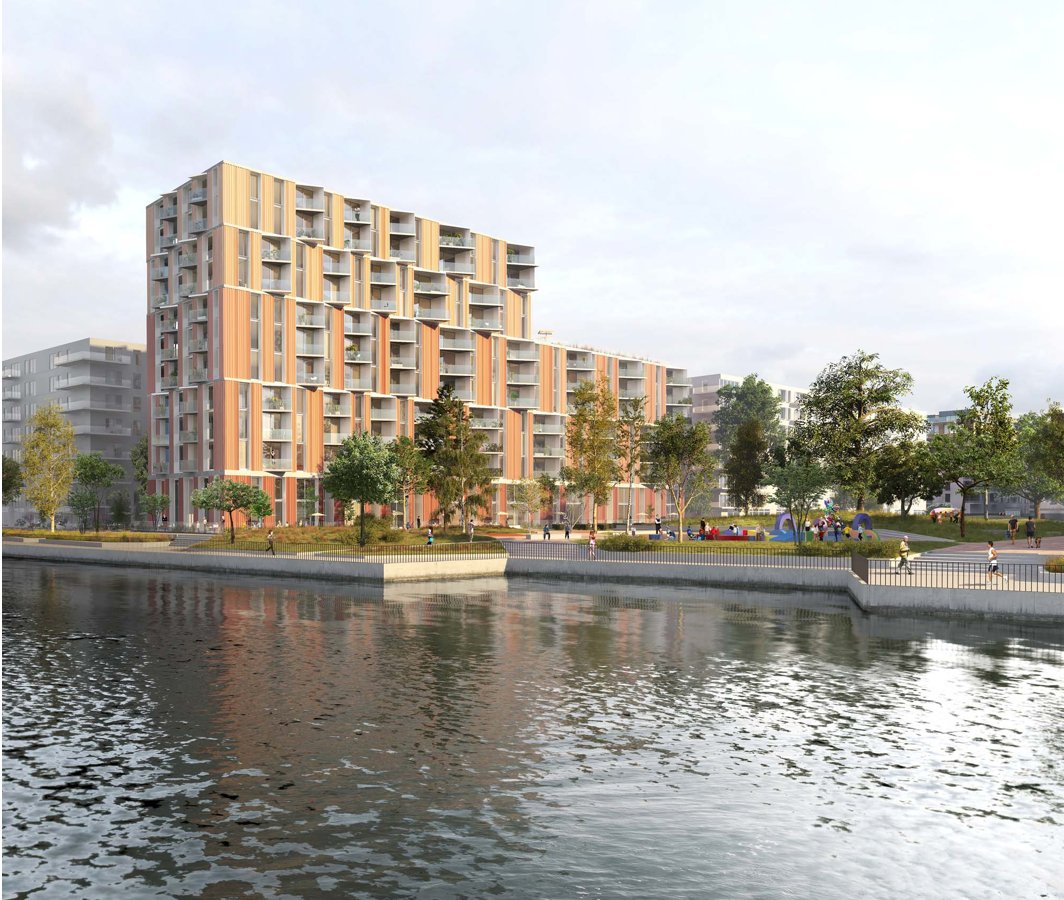 amandabaillieu's tweet photo. I'll be at Royal Wharf tomorrow (June 26th) with Glenn Howells @Glenn_Howells, Alex Ely- @MaeArchitects Hal Currey -@HalArchitects & Chris Lee - #Seriearchitects - Pontoon Dock DLR, 18.30pm
#LFA2017 #royalwharf
https://t.co/reRGYc2oRo https://t.co/pfbfSN2nvj