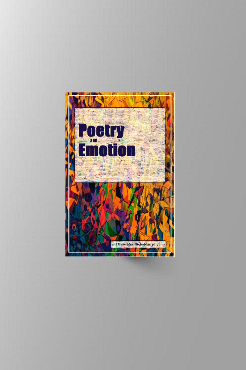 read.amazon.co.uk/kp/embed?asin=…