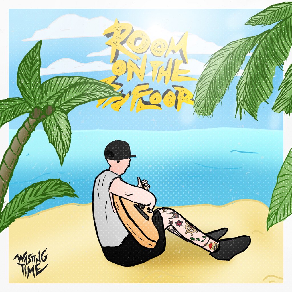 RoomOnThe3rdFloor tweet media