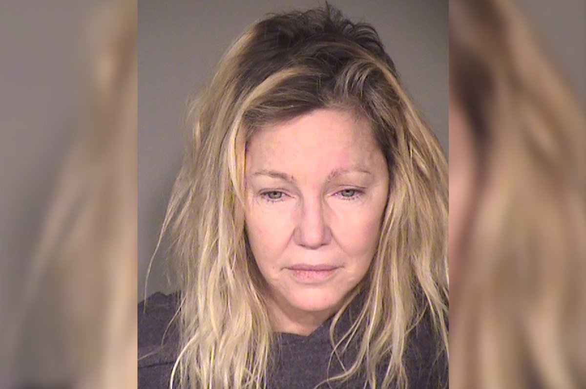 Twitter Heather Locklear naked (56 foto and video), Tits, Paparazzi, Feet, braless 2019 Twitter Heather Locklear nude (39 foto and video), Topless, Leaked, Boobs, butt 2019